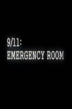 Watch 9/11 Emergency Room Niter