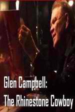 Watch Glen Campbell: The Rhinestone Cowboy Niter