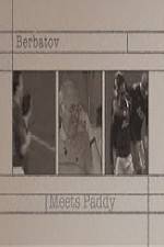 Watch Berbatov Meets Paddy Niter