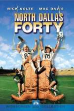 Watch North Dallas Forty Niter