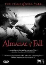 Watch Almanac of Fall Niter