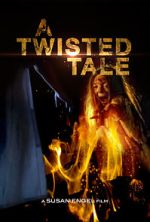 Watch A Twisted Tale Niter
