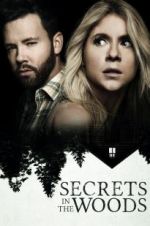 Watch Secrets in the Woods Niter