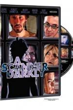 Watch A Scanner Darkly Niter