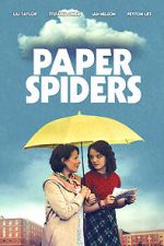 Watch Paper Spiders Niter