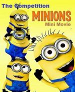 Watch Minions: Mini-Movie - Competition Niter