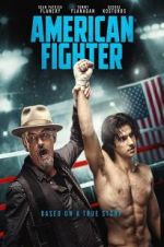 Watch American Fighter Niter