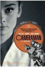 Watch Cameraman The Life and Work of Jack Cardiff Niter