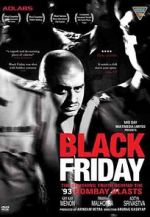Watch Black Friday Niter