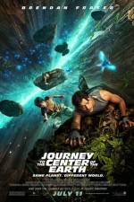 Watch Journey to the Center of the Earth 3D Niter