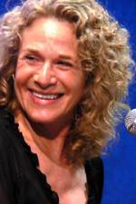 Watch Carole King: Coming Home Concert Niter