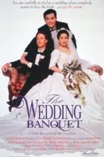 Watch The Wedding Banquet Niter