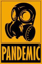 Watch Pandemic Niter