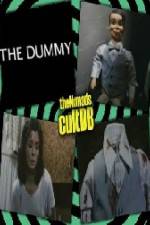 Watch The Dummy Niter