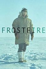 Watch Frostfire Niter