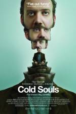 Watch Cold Souls Niter