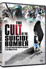Watch The Cult of the Suicide Bomber Niter