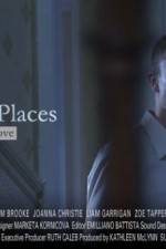 Watch Small Dark Places Niter