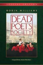 Watch Dead Poets Society Niter