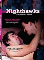 Watch Nighthawks Niter