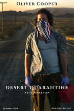 Watch Desert Quarantine Niter