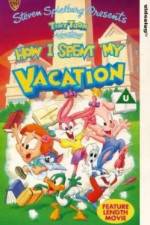 Watch Tiny Toon Adventures How I Spent My Vacation Niter