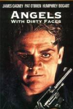 Watch Angels with Dirty Faces Niter