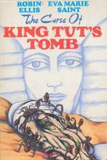 Watch The Curse of King Tut's Tomb Niter