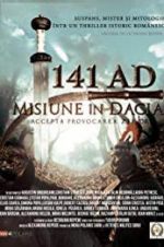 Watch 141 A.D. Mission in Dacia Niter