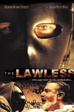 Watch The Lawless Niter