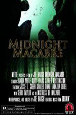 Watch Midnight Macabre Niter