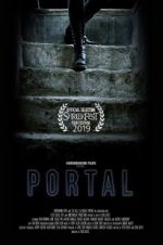 Watch Portal Niter