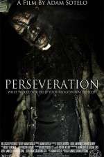 Watch Perseveration Niter