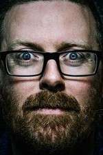 Watch Frankie Boyle: Hurt Like You've Never Been Loved Niter