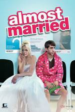 Watch Almost Married Niter