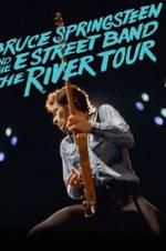 Watch Bruce Springsteen & the E Street Band: The River Tour, Tempe 1980 Niter