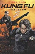 Watch Kung Fu Traveler 2 Niter