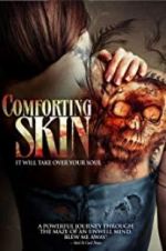 Watch Comforting Skin Niter