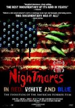 Watch Nightmares in Red, White and Blue: The Evolution of the American Horror Film Niter