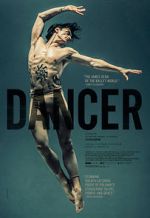 Watch Dancer Niter