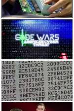Watch Code Wars America's Cyber Threat Niter
