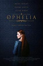 Watch Ophelia Niter