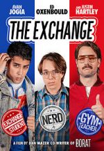 Watch The Exchange Niter