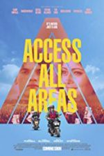 Watch Access All Areas Niter