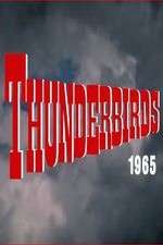 Watch Thunderbirds 1965 Niter
