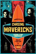 Watch Chasing Mavericks Niter