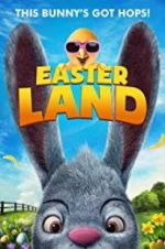 Watch Easter Land Niter