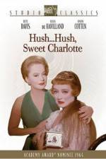 Watch HushHush Sweet Charlotte Niter