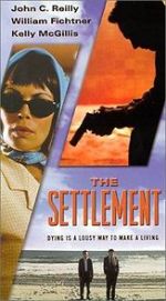 Watch The Settlement Niter