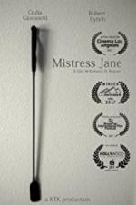 Watch Mistress Jane Niter